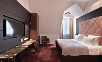 Zaan Hotel Amsterdam - Zaandam