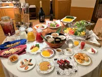 Daiichi Inn Ikebukuro