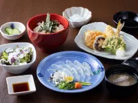 KOKO STAY Shimonoseki Hotels near Moji