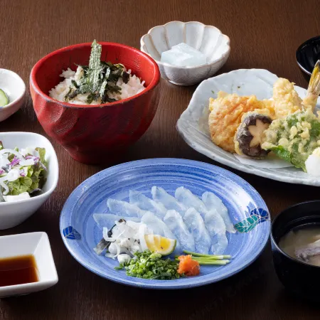 KOKO STAY Shimonoseki