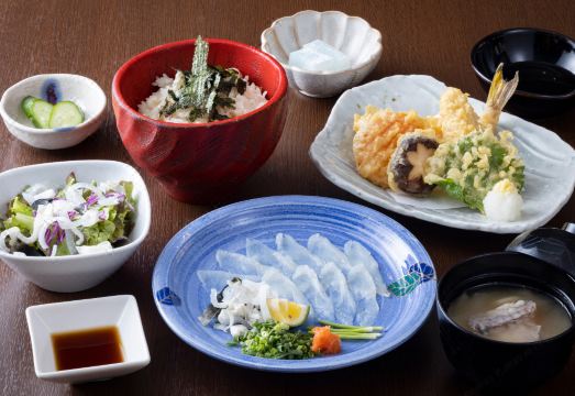 KOKO STAY Shimonoseki 외부 전경