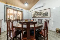 Daling Shanju Hotel