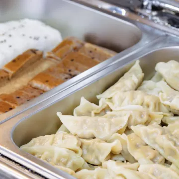 Zhihui Orange Hotel (Dongyang East Bus Station)