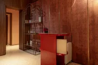 Ca' di Dio - VRetreats, SLH Collection