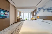 Yuhotel Kunming Northeast Hotels in Songming