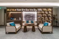 Fairyland Hotel