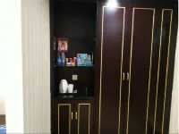 Yanling Port Zhiyuan Holiday Hotel Hotels near Xiangshan Park