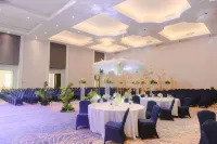 Hotel Suni Abepura Hotels in Yobe