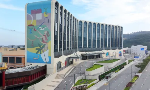 Lisboeta Macau