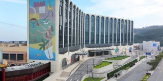 Lisboeta Macau