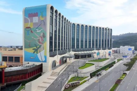 Lisboeta Macau
