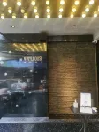 Heijiao Fangzi Guesthouse