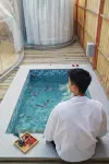 Nandanshan Stars Retreats - Hot Springs