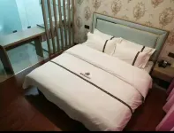 Zuoyun Yuting Boutique Business Hotel Hotels in Zuoyun