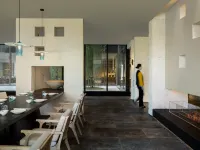 Courtyard by Marriott Liuzhou Sanjiang - breakfast