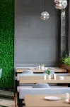 Banma Nami Hotel