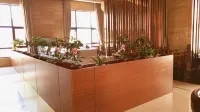 Haitianhui Hotel