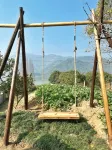 建徳村墅·山口ヴィラ - インフィニティプール