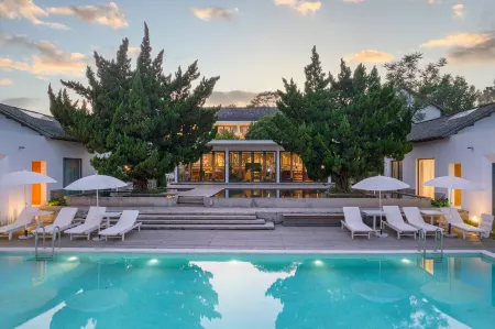 Yuanshe Pinghu B&B (Nanjing Sujia  Ideal  Village store  ) Отели рядом с достопримечательностью «Datangjin Herb Valley»