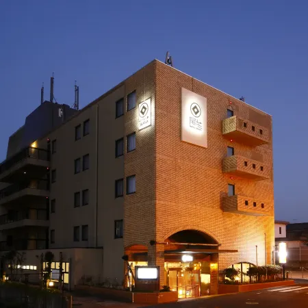 Hotel OBANA