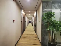 Zhonglong Hotel