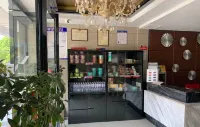 Fuguilou Hotel