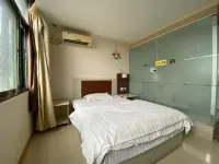 Xuzhou Xinquan Hotel