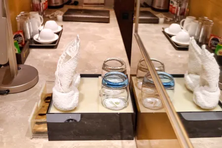 Kai Xiang Xi Yue Hotel Отели рядом со станцией Kaili Railway Station