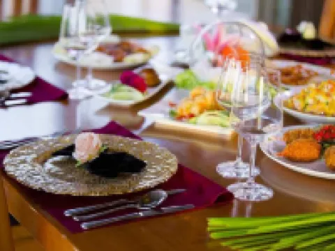 普林斯維爾酒店 卡拉巴爾酒店