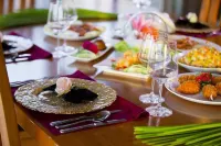 Princeville Hotels Отели в г. 