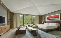 Conrad Jiuzhaigou