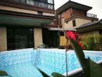 XileYi'er Mountain Villa - Villas