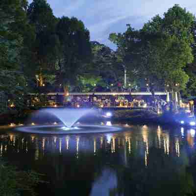 アートホテル成田 Hotel Exterior