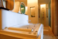 Mercure Koh Chang Hideaway - Spa