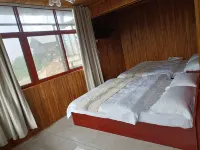 Bulang Huotang Homestay