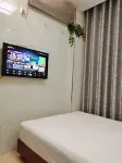 Shuge Hotel, Luxian County - Bintang 2