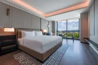Empark Grand Hotel Beijing