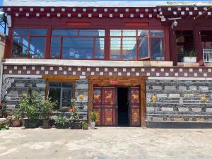 Daojing Shuwan Homestay