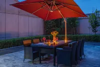 Orange Hotel (Sanhe Yanjiao Branch) Hotels in Sanhe
