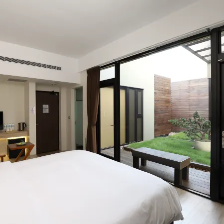 Hotel Z