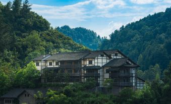 Wujiang Zhailongwan Hotel