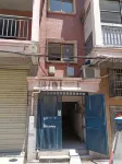 Nanfeng Corner Homestay 난펑 호텔