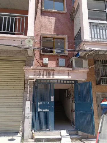 Nanfeng Corner Homestay