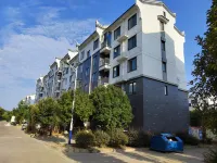 Mulan Grassland Liqing Homestay Hotel in zona Mulan Grassland