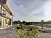 Villa Casa Camba Hotels in Alaminos