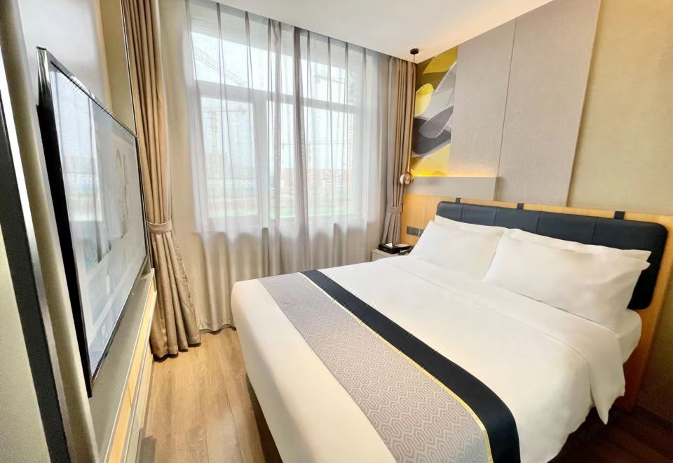 호텔 부대시설 이미지 2