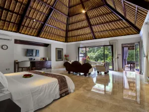 Viceroy Bali