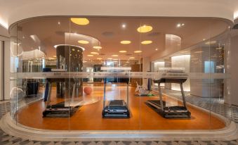 Guoling Hotel No.19 (Nanyang Bridge Shop)