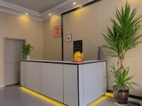 Shili Qingsui Homestay