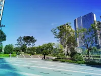 En jia hotel - 2-Star
